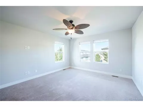 16020 E Warner Pl, Denver, CO 80239 photo 15