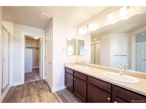 16020 E Warner Pl, Denver, CO 80239 photo 18