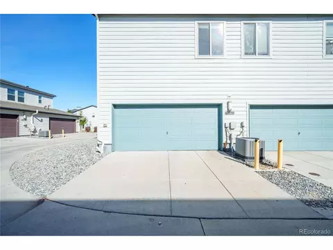 16020 E Warner Pl, Denver, CO 80239 photo 25