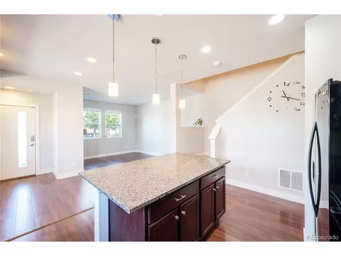 16020 E Warner Pl, Denver, CO 80239 photo 7