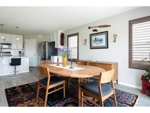 27551 E 7th Dr, Aurora, CO 80018 photo 9