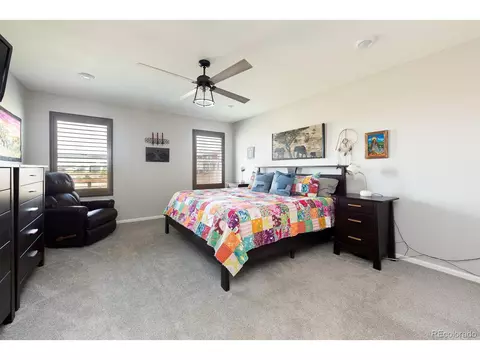 27551 E 7th Dr, Aurora, CO 80018 photo 15