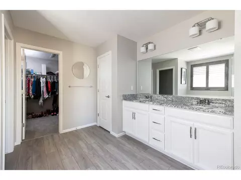 27551 E 7th Dr, Aurora, CO 80018 photo 18