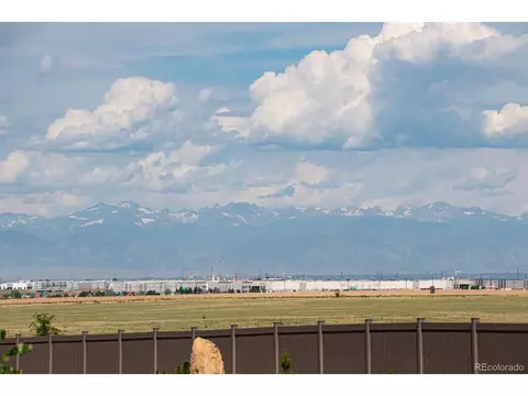 27551 E 7th Dr, Aurora, CO 80018 photo 31
