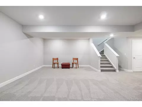 27551 E 7th Dr, Aurora, CO 80018 photo 22