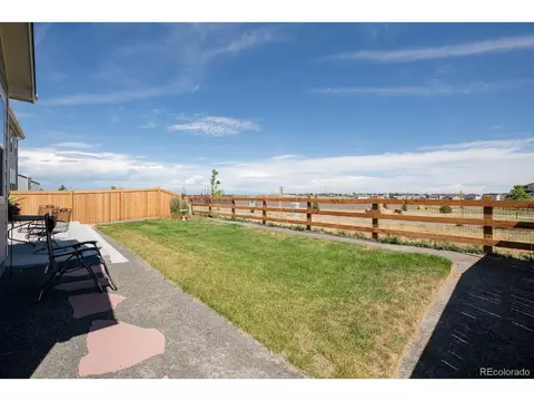 27551 E 7th Dr, Aurora, CO 80018 photo 30