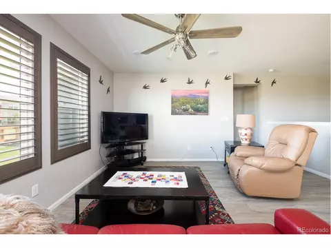 27551 E 7th Dr, Aurora, CO 80018 photo 12