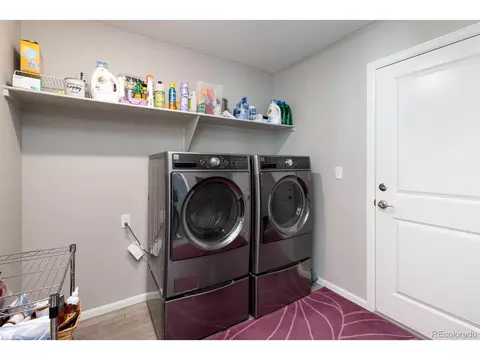 27551 E 7th Dr, Aurora, CO 80018 photo 26