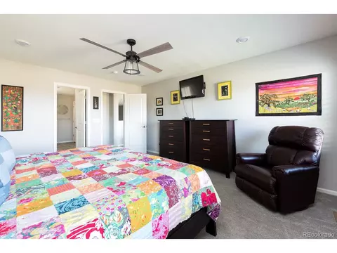 27551 E 7th Dr, Aurora, CO 80018 photo 17