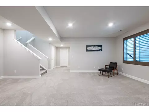27551 E 7th Dr, Aurora, CO 80018 photo 21