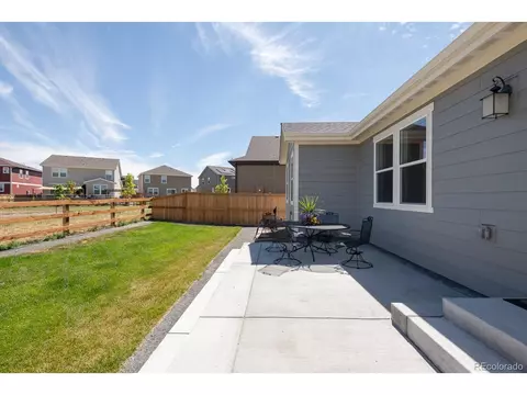 27551 E 7th Dr, Aurora, CO 80018 photo 28