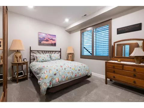 27551 E 7th Dr, Aurora, CO 80018 photo 24