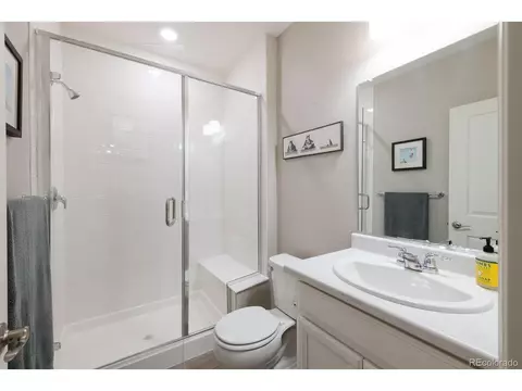 27551 E 7th Dr, Aurora, CO 80018 photo 25