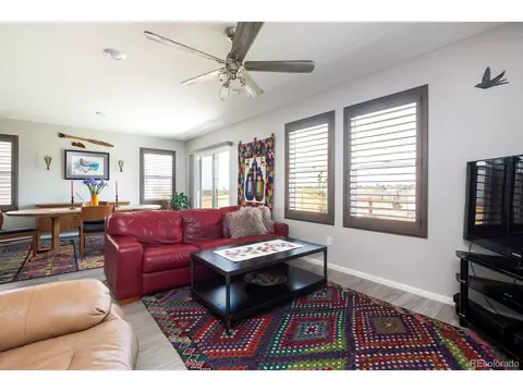 27551 E 7th Dr, Aurora, CO 80018 photo 11