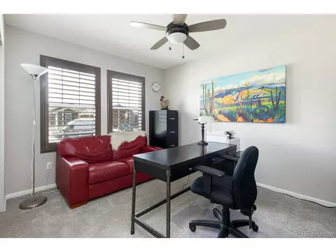 27551 E 7th Dr, Aurora, CO 80018 photo 13