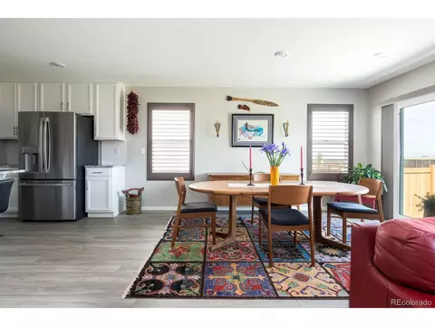 27551 E 7th Dr, Aurora, CO 80018 photo 8