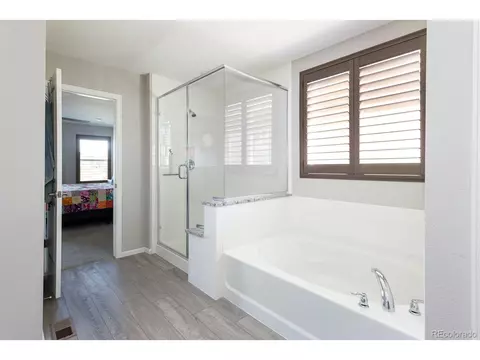 27551 E 7th Dr, Aurora, CO 80018 photo 20