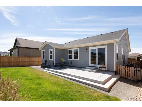 27551 E 7th Dr, Aurora, CO 80018 photo 29