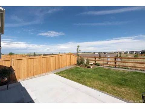27551 E 7th Dr, Aurora, CO 80018 photo 27