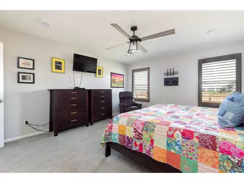 27551 E 7th Dr, Aurora, CO 80018 photo 16