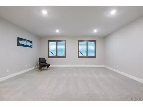 27551 E 7th Dr, Aurora, CO 80018 photo 23