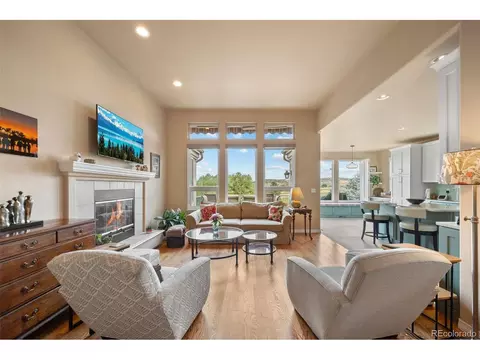 16601 Red Cliff Cir, Morrison, CO 80465 photo 11