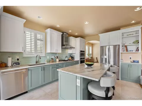 16601 Red Cliff Cir, Morrison, CO 80465 photo 14
