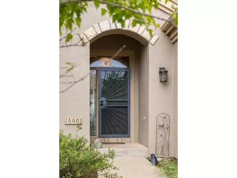 16601 Red Cliff Cir, Morrison, CO 80465 photo 4