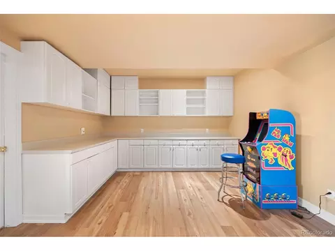 16601 Red Cliff Cir, Morrison, CO 80465 photo 31