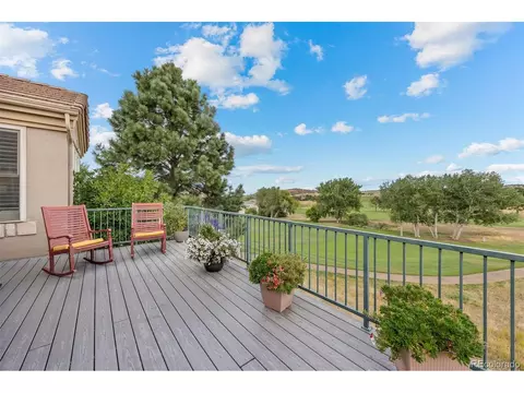 16601 Red Cliff Cir, Morrison, CO 80465 photo 21