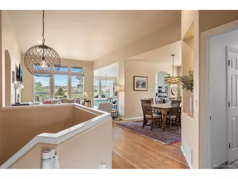 16601 Red Cliff Cir, Morrison, CO 80465 photo 7