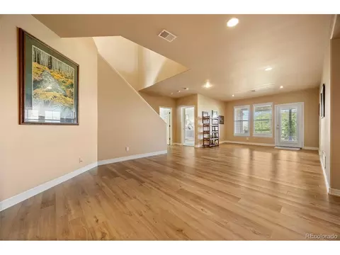 16601 Red Cliff Cir, Morrison, CO 80465 photo 28