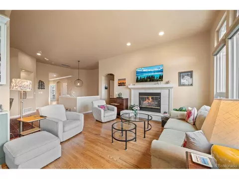 16601 Red Cliff Cir, Morrison, CO 80465 photo 13