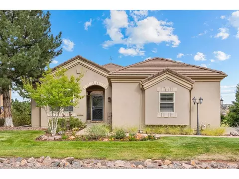 16601 Red Cliff Cir, Morrison, CO 80465 photo 2