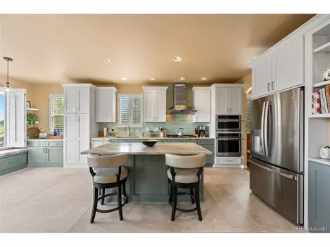 16601 Red Cliff Cir, Morrison, CO 80465 photo 15