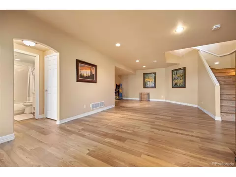 16601 Red Cliff Cir, Morrison, CO 80465 photo 30
