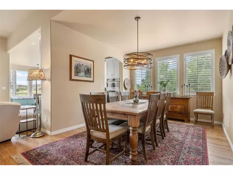 16601 Red Cliff Cir, Morrison, CO 80465 photo 8