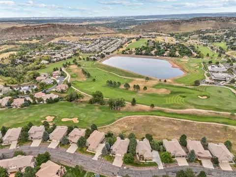 16601 Red Cliff Cir, Morrison, CO 80465 photo 37