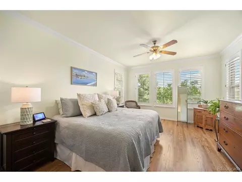 16601 Red Cliff Cir, Morrison, CO 80465 photo 23