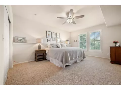 16601 Red Cliff Cir, Morrison, CO 80465 photo 32