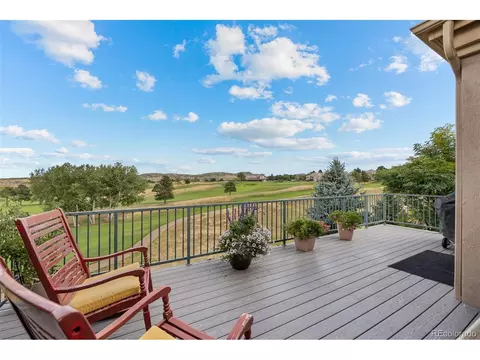 16601 Red Cliff Cir, Morrison, CO 80465 photo 20