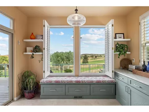 16601 Red Cliff Cir, Morrison, CO 80465 photo 18