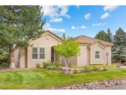 16601 Red Cliff Cir, Morrison, CO 80465 photo 3
