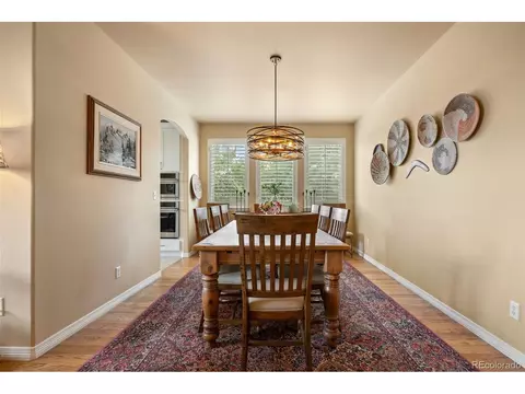 16601 Red Cliff Cir, Morrison, CO 80465 photo 9