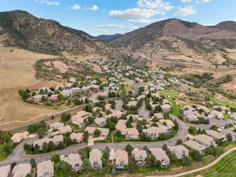 16601 Red Cliff Cir, Morrison, CO 80465 photo 36