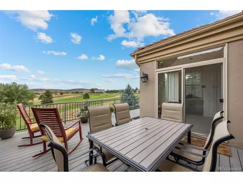 16601 Red Cliff Cir, Morrison, CO 80465 photo 19