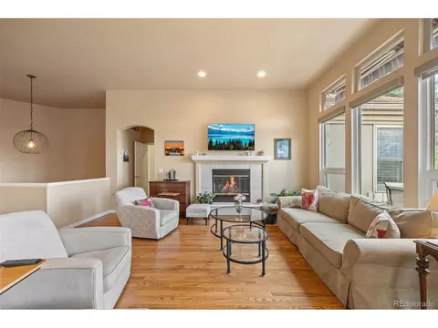 16601 Red Cliff Cir, Morrison, CO 80465 photo 12
