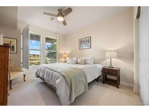16601 Red Cliff Cir, Morrison, CO 80465 photo 34
