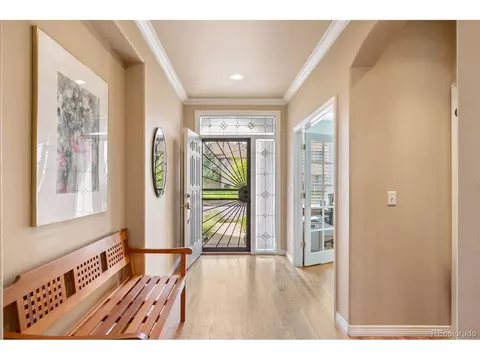 16601 Red Cliff Cir, Morrison, CO 80465 photo 5