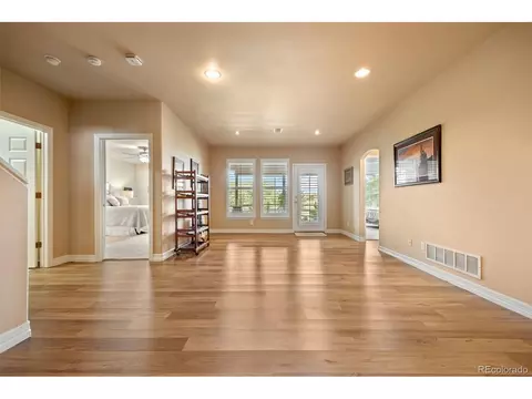 16601 Red Cliff Cir, Morrison, CO 80465 photo 29